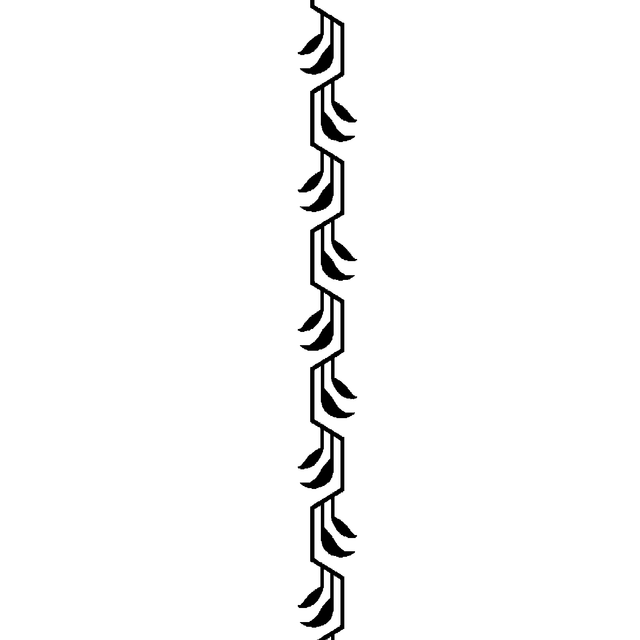 4c50927545ec741e16d7b5e751b2e41a.png