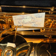 IMG-3862