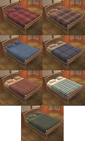 Wool Bedding.jpg