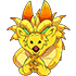 https://i.ibb.co/SXc6sz0z/Z32.png