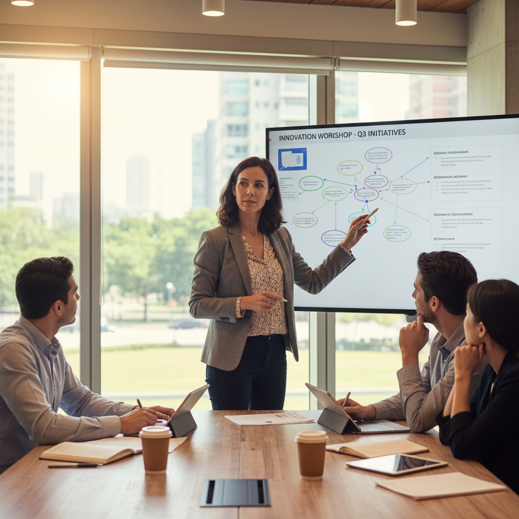 Business Analyst Fresher Success Story India