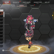 Screenshot (28297)