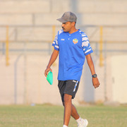 IMG-1606