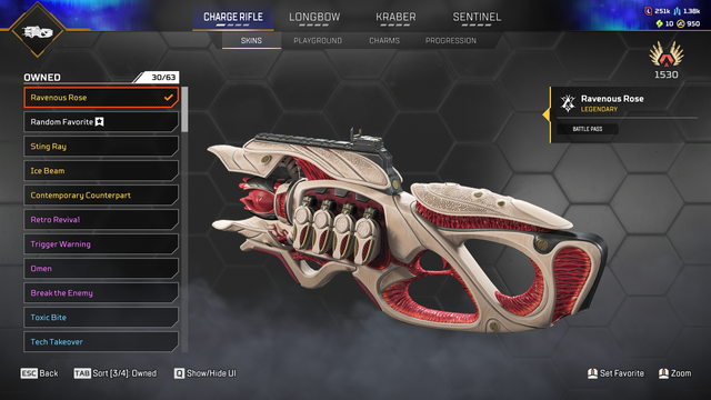 Screenshot (6251).png