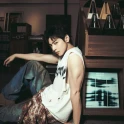 cha eun woo 1395943