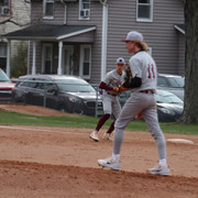 IMG-2667