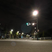 2012-09-26-006
