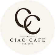 CC Logo (Circle)
