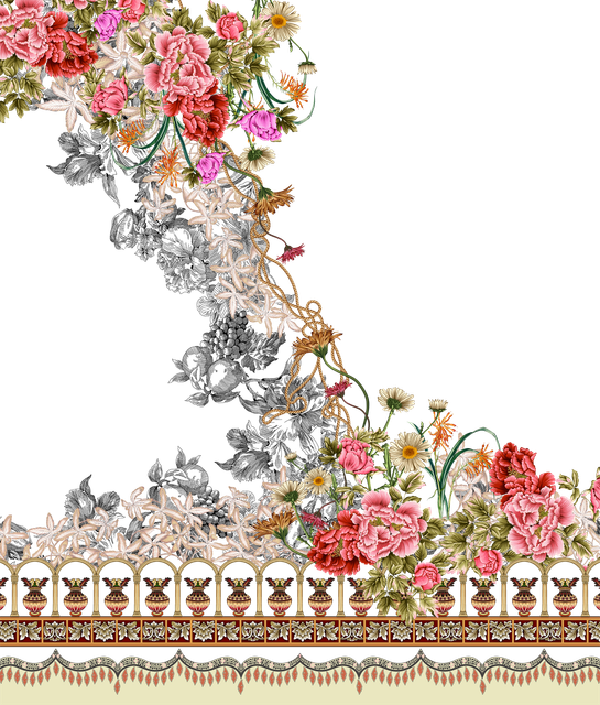 76ddc39c1ff5528a5a5a8f68f46d8db4.png