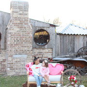 IMG-7338