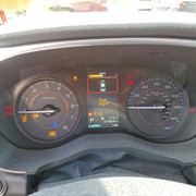 54774986 Image 9
