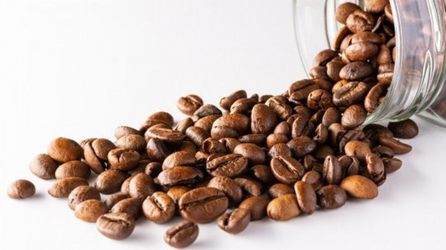 Giá cà phê hôm nay 1 8 2024 Giá cà phê robusta giảm liên tiếp khách hàng của hàng Việt hiện là ai