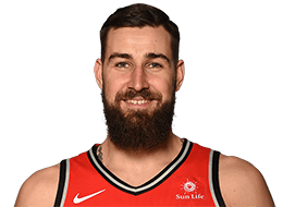 jonas valanciunas.png