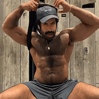bader.gif