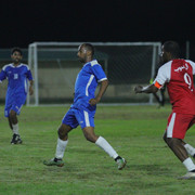 IMG 9910