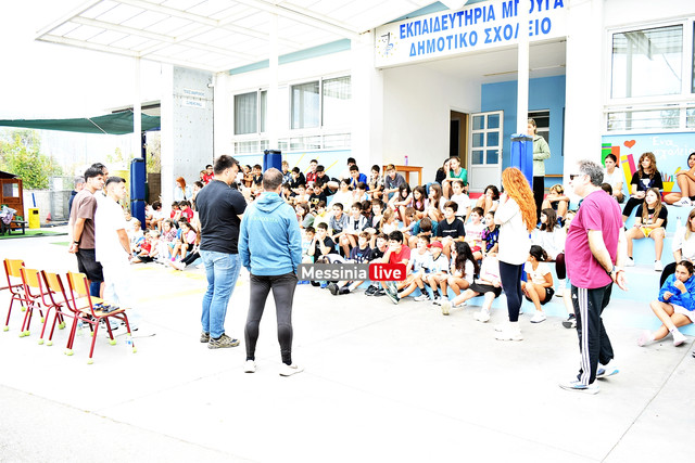bougas-DSC-0666