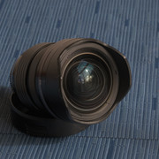 FXT32213