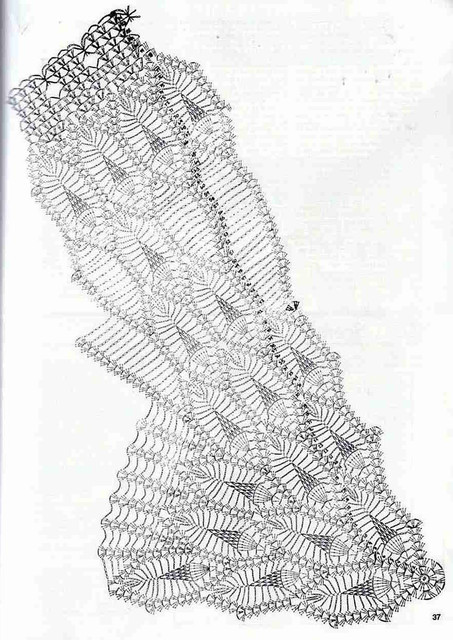Crochet-Fantasy-016-36