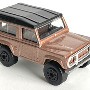 MBXLand-Rover-Ninety-Copper-Bx