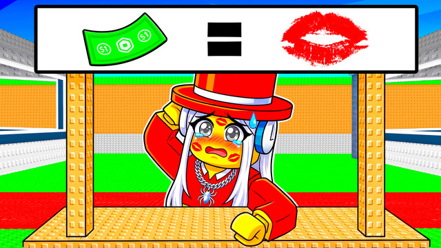 306.jpg