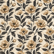 image1789192929