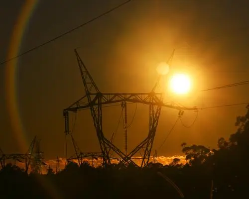 Australia's Energy Bills to Drop, But Some May Pay More