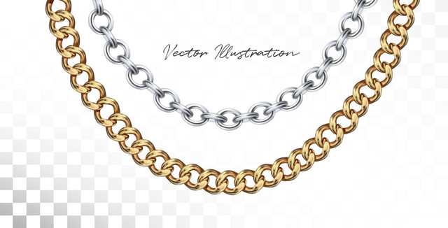 shutterstock 767941507