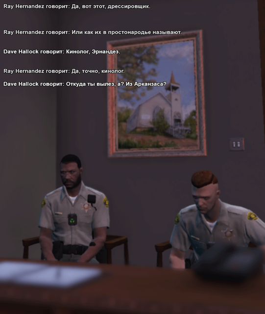 34