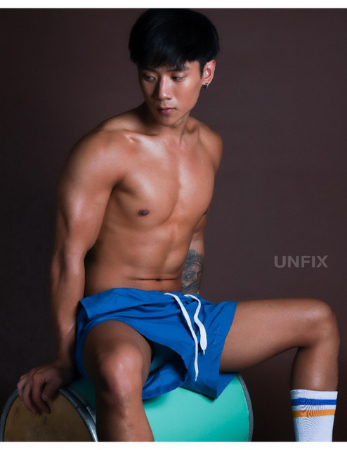 UNFIX1 095.jpg