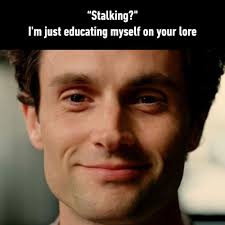 stalker