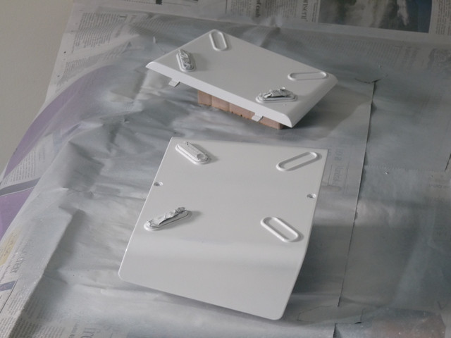 PC Project 80
