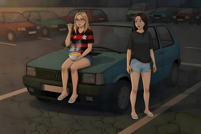 034 Beatriz e Sua Sopinha.png
