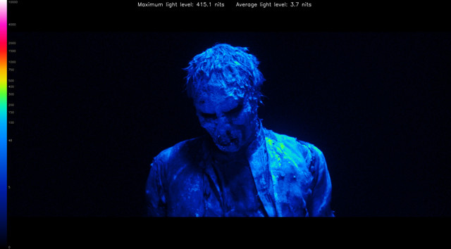 The-Beyond-141-H