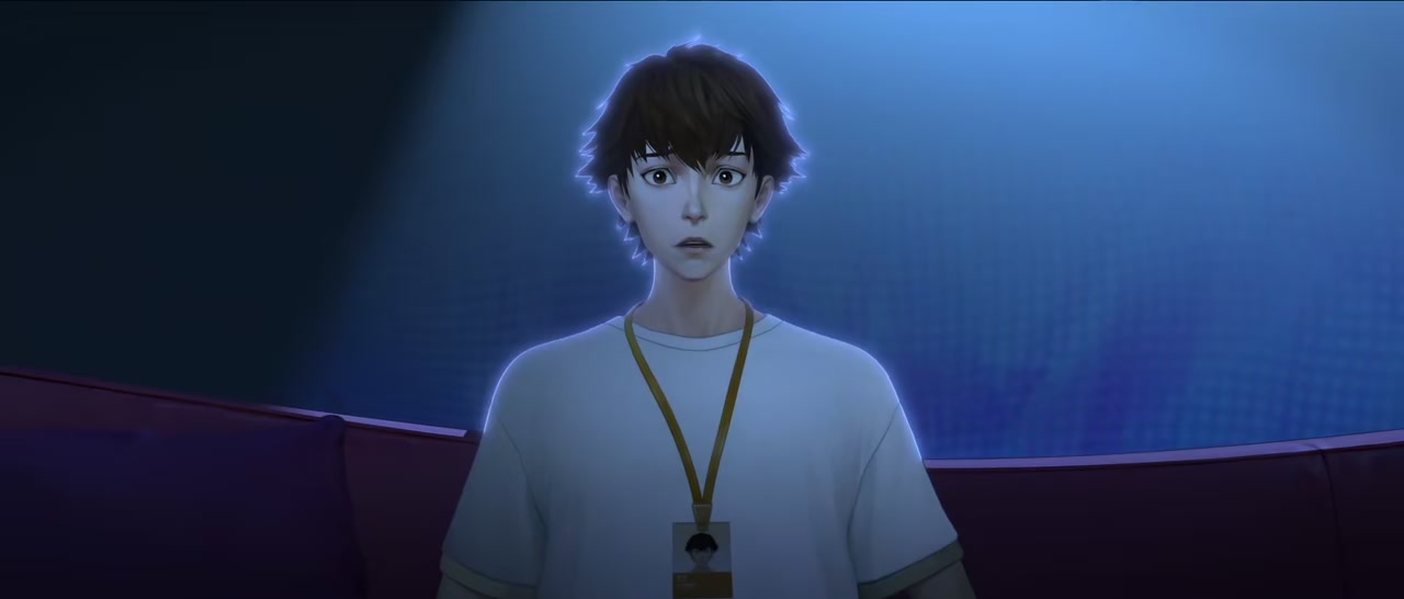 TO BE HERO X Screenshot