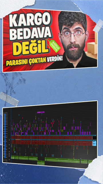 Proje 4