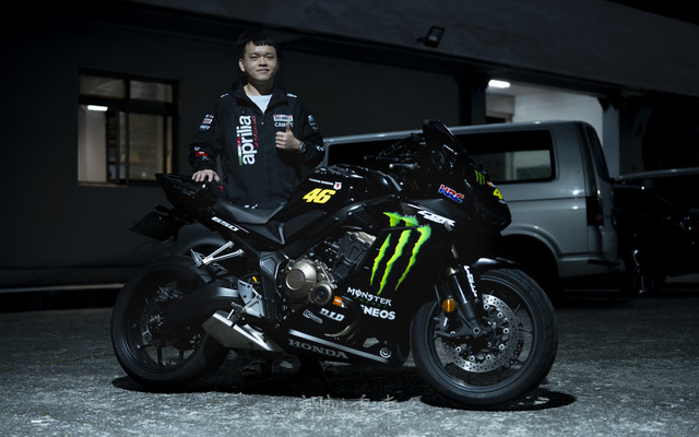 CBR650-R-3