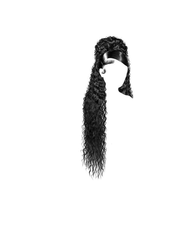 IMG 0157.png