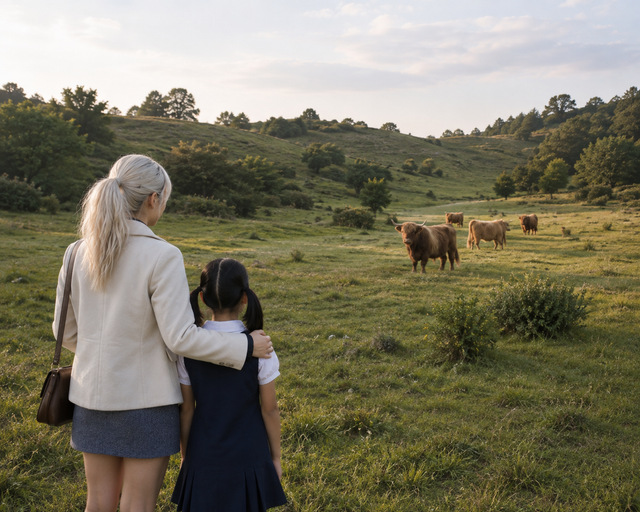 High Land Cattle1.png