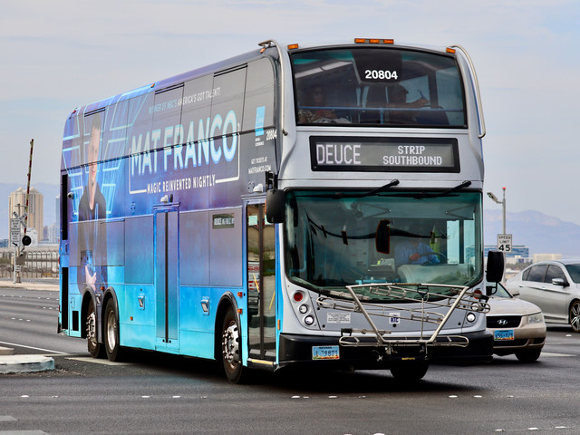 e500 041