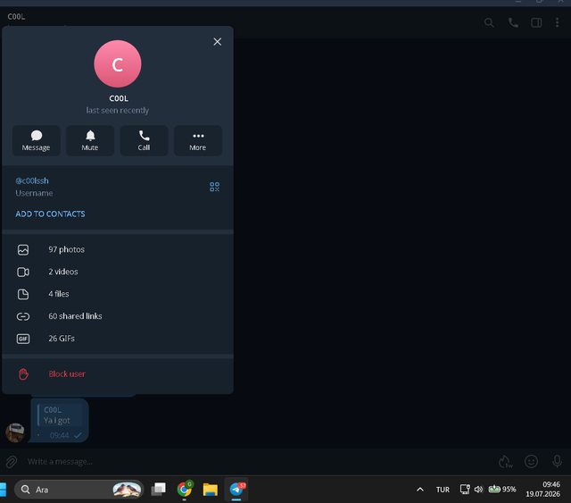 Screenshot 56