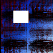 mb1
