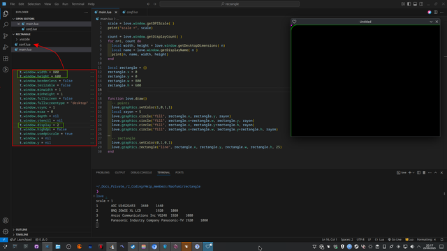 bug-screen-windows-size-on-kde
