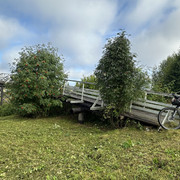 IMG 5285