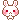 IMG-4191.gif