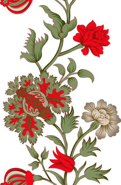 a3c25848e51eed63bcbe99c8a7a2090d 1.png