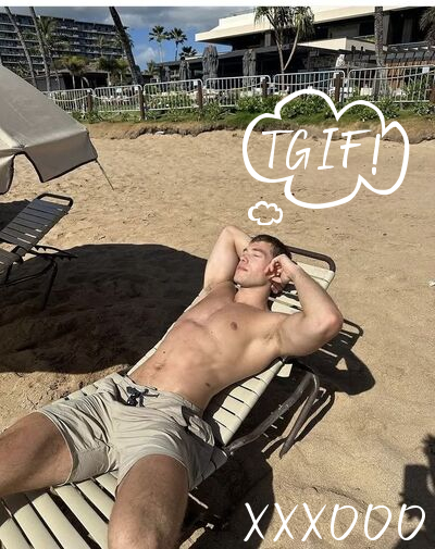 090426tgif