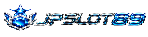150.png