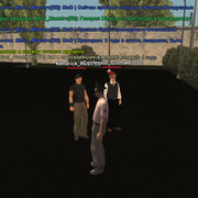 Screenshot-20230824-150646-SA-MP