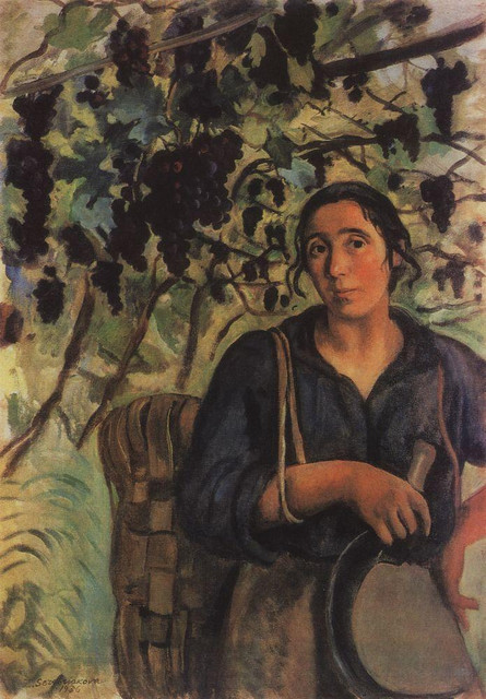 1936