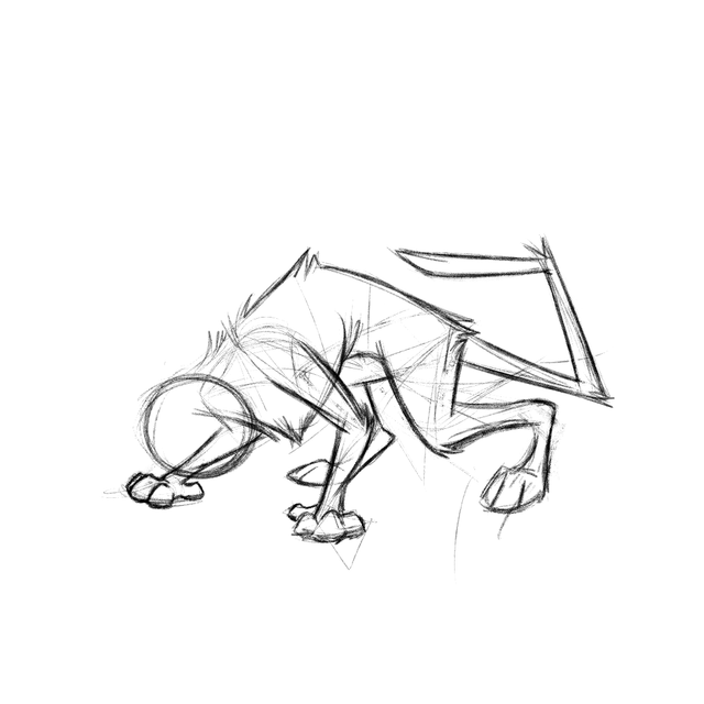 beast.png